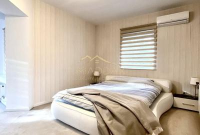 Vila De Vanzare | Erou Iancu Nicoale | Maddax - 3