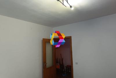 Apartament cu 3 camere decomandat, mobilat în Astra - 4