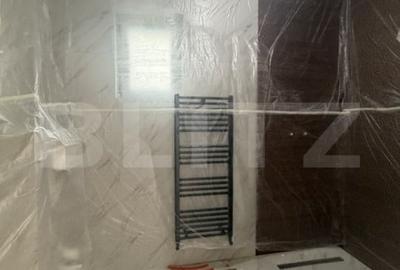 Comision 0%-Casa P+1, 4 camere, 160 mp, 290 mp teren, zona Hanul Doctorului - 14