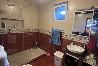 Casă cu 4 camere cu Teren 577 Mp în Dealuri Oradea - 10