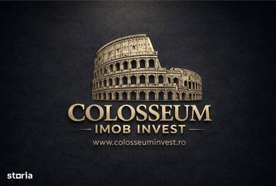 Spațiu comercial, de 65 mp, în Centrul Istoric