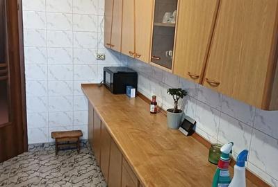 Inchiriere Apartament 2 Camere Pantelimon - 7