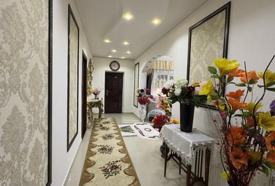 Voluntari, strada linistita pentru o familie care cauta siguranta! - 28