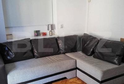 Casa Piata Sfatului compusa ap3camere,studio(2camere),mansarda,intrare separata - 6