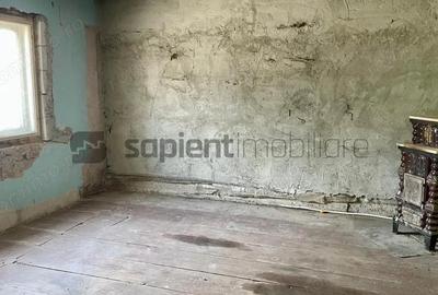 Casă cu Teren 171 Mp în Calea Aradului - 3