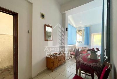 Apartament 2 camere, zona Centrala - Piata Catedralei - 2