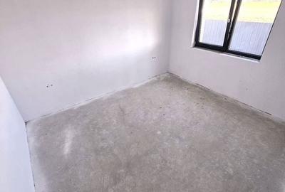 Casă cu 4 camere în Someșeni - 17