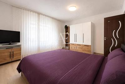 Casă cu Teren 294 Mp în Tokai - 9
