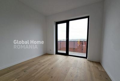 Townhouse 171 MP | Pipera-Voluntari | h4l The Village - 13