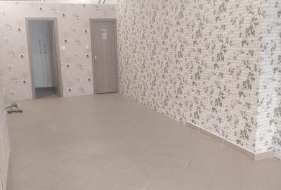 Ultracentral inchiriez spa?iu comercial str. Mihai Viteazul - 3