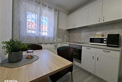 Casă cu 1 camere cu Teren 154 Mp în Lazaret - 6