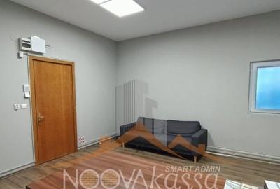 Delfinariu- Bdul Mamaia birouri 25-50 mp cu locuri de parcare - 2