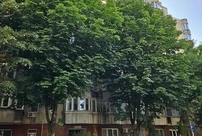 De Vanzare Garsoniera, Aparatorii Patriei Berceni, Sector 4 De Vanzare Garsoniera, Aparatorii Patriei Berceni, Sector 4 - 10