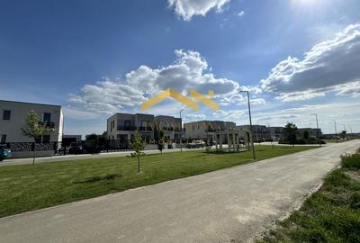 Bucovat-Casa individuală—Tva Inclus-Comision 0% - 20