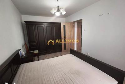Apartament cu 2 camere în Nord - 2