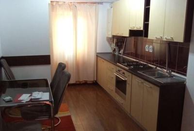 Apartament 3 camere in Deva, zona Eminescu-Balcescu - 2