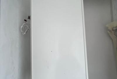 Apartament cu 3 camere semidecomandat în Hristo Botev - 7