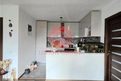 Casă cu 4 camere cu Teren 690 Mp în Corbu - 10