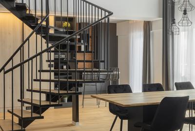 Duplex 3 Camere - Belvedere Residences - 2