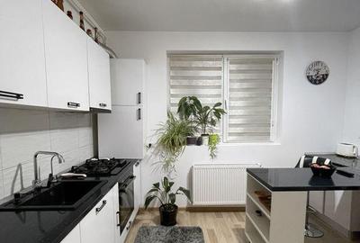 Super Oferta! Garsoniera Spatoasa Sector 4 Drumul... - 1