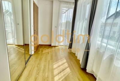 Duplex cu 5 camere decomandat cu Teren 120 Mp în Tunari - 5