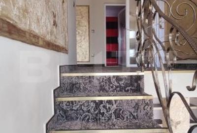 Spațiu comercial, de 189 mp, în Central - 6