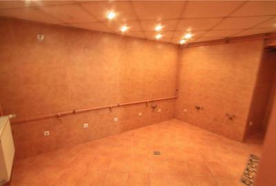 Vila cocheta pretabila rezidenta/office, Calea Dorobanti - 11