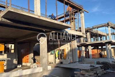 Casă individuală cu 4 camere cu Canalizare în Valu lui Traian - 10