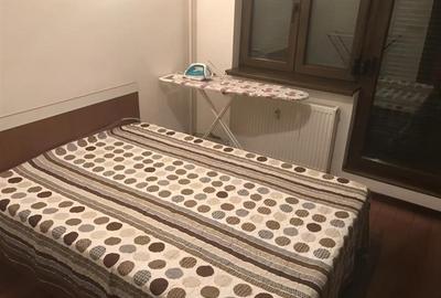 Apartament Modern, Renovat, 3 camere, Unirii - Fantani - 5