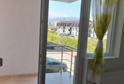 Studio nou-modern- Langa Coresi Mall - 3