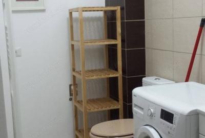 Apartament cu 3 camere în Braytim - 6