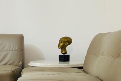 3 camere | spatios & decomandat | TM - 12