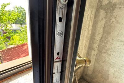 Branesti Calea Bucuresti - 18