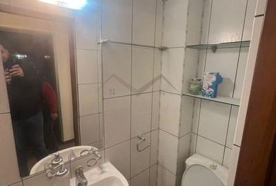 Apartament 3 camere decomandat Nicolina/Clopotari - 8