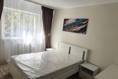 Apartament 3 Camere | 68 mp | Metrou | Prima inchiriere | Aviatiei - 5