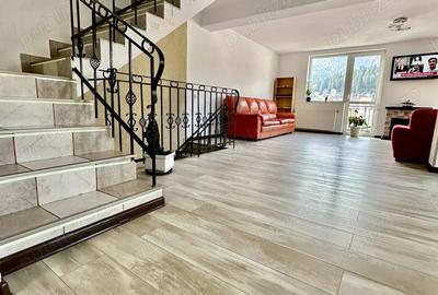 Casă cu 6 camere în Zamora - 3