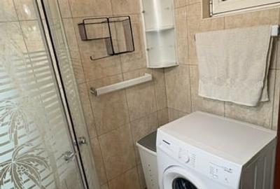 Apartament semidecomandat în Dorobanți - 7