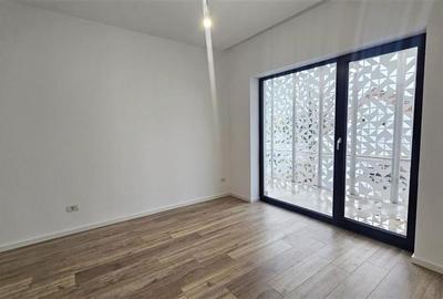 COMISION 0% CASA noua stil minimalist 4 camere, carport C.Buziasului - 9