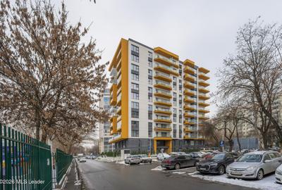 Apartament cu 2 camere decomandat, mobilat în Colentina - 15