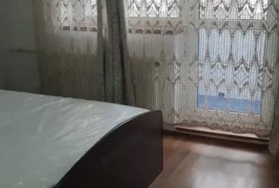 Apartament cu 3 camere decomandat, mobilat în Dristor - 4
