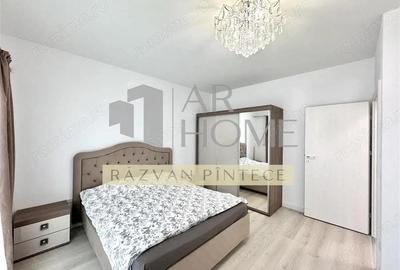 Casa 4 camere, mobilata utilata, MRS Country Nord Ploiesti - 7