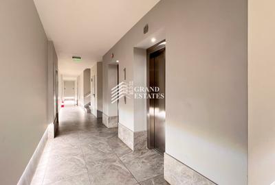 Apartament cu 2 camere decomandat, mobilat în Aviației - 10