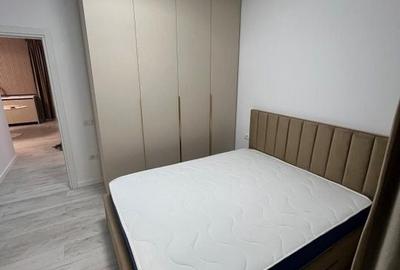 De Inchiriat | Apartament 2 Camere | Tunari - 4