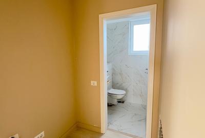 Casă Individuală || Confort și Eleganță || Design Modern - 11