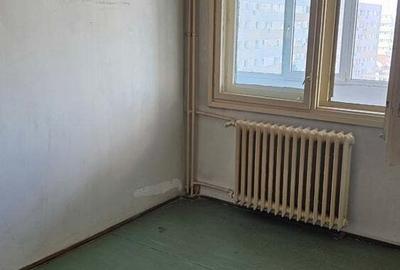 Apartament de 2 camere Bucurestii Noi - 10