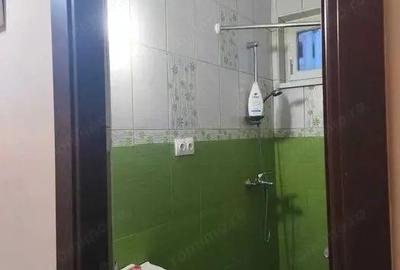 Central - Vanzare apartament 1 camera - Str. Stefan Cel Mare - 8