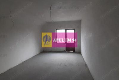 Casă cu Teren 433 Mp în 1 Decembrie - 15