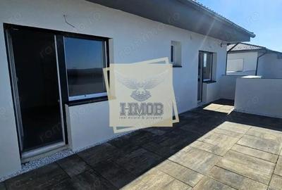 Apartament cu 2 camere decomandat în Tineretului - 12