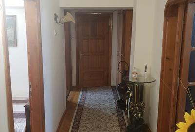 Apartament 4 camere Far Exclusivitate - 2
