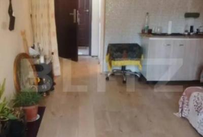 Garsonieră în Astra